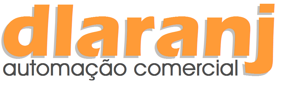 DLARANJ